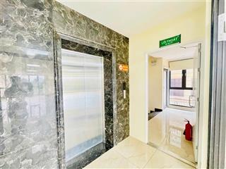 Chính chủ cho thuê vp siêu đẹp tại phạm tuấn tài, cầu giấy, hà nội