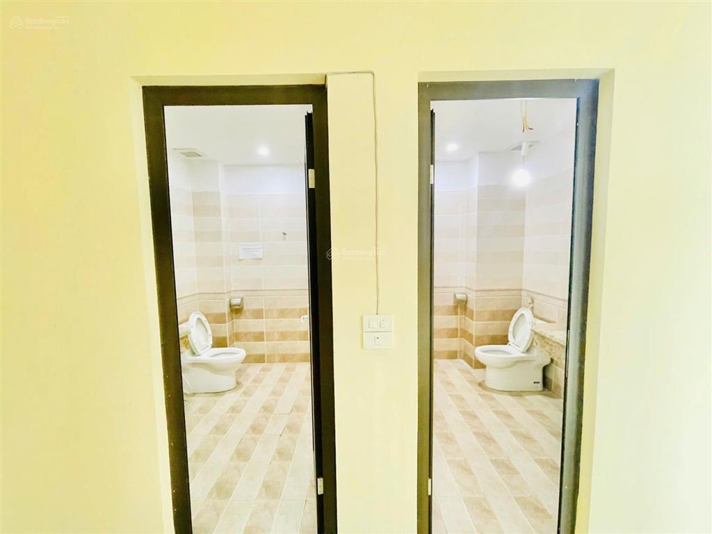 Chính chủ cho thuê vp siêu đẹp tại phạm tuấn tài, cầu giấy, hà nội