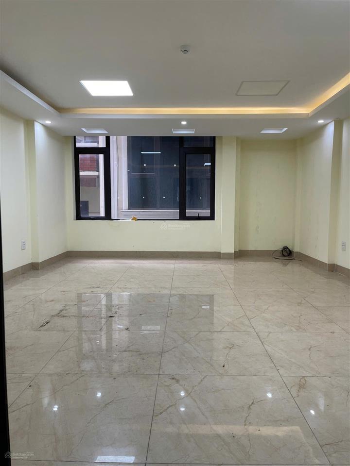 Chính chủ cho thuê văn phòng tại quan hoa, cầu giấy, hà nội