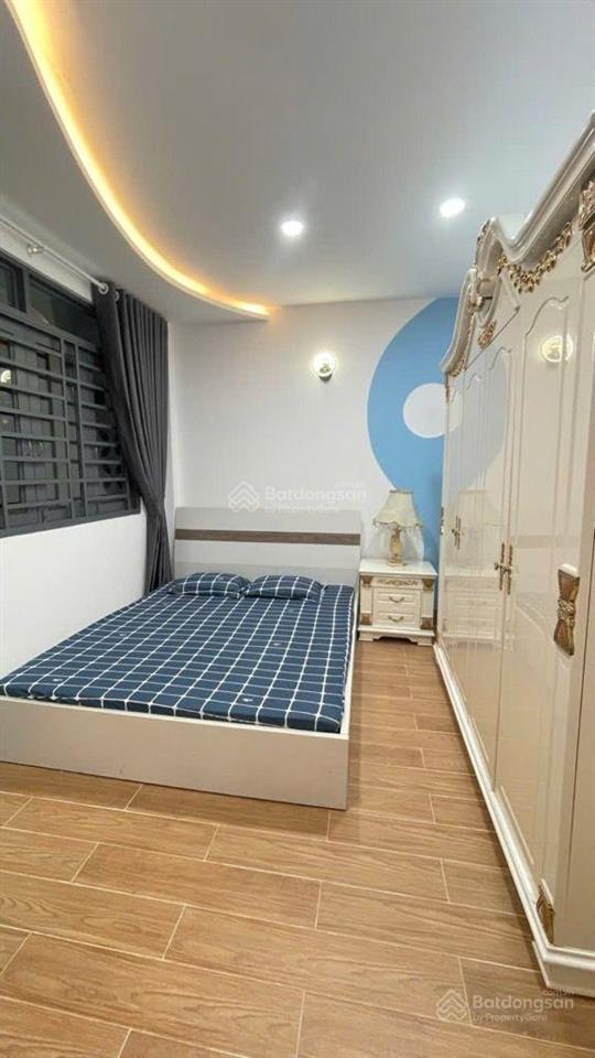 Hẻm 174 đặng văn ngữ  ô tô tránh  gần 50m2  sẵn 2 tầng tiện ở kết hợp cho thuê kinh doanh hơn 8