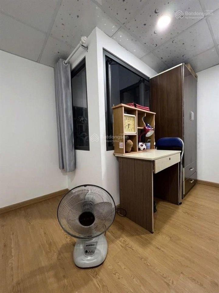 Ngang 4.1m nở 7m  cách 50m ra hẻm xe tải nguyễn sỹ sách  57m  hỉ hơn 5 tỷ