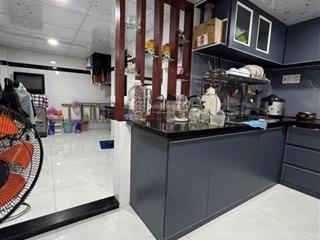 Ngang 4.1m nở 7m  cách 50m ra hẻm xe tải nguyễn sỹ sách  57m  hỉ hơn 5 tỷ