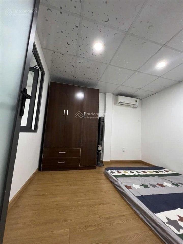 Ngang 4.1m nở 7m  cách 50m ra hẻm xe tải nguyễn sỹ sách  57m  hỉ hơn 5 tỷ