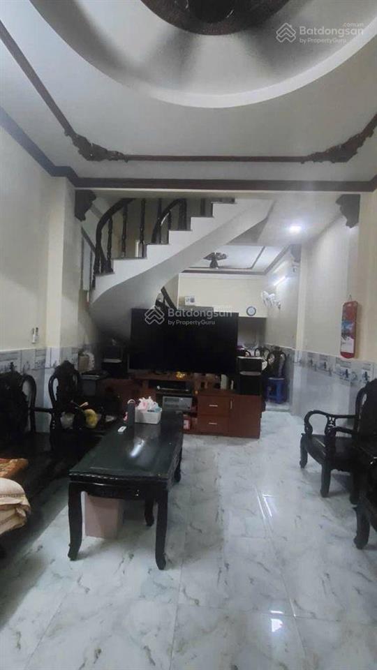 Mặt tiền kinh doanh gần bàu cát  ngay ngã 4 bảy hiền  vừa ở vừa kinh doanh