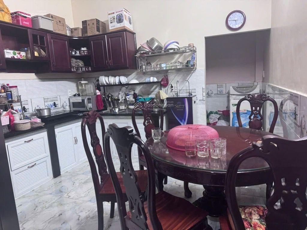 Mặt tiền kinh doanh gần bàu cát  ngay ngã 4 bảy hiền  vừa ở vừa kinh doanh