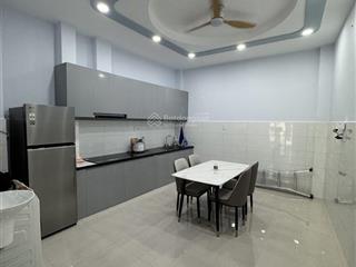 Hẻm ô tô đổ cửa sát khu bàu cát  ngang gần 5m  4pn  dân trí cao  nguồn thuê 17tr  nhỉnh 6 tỷ