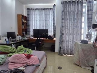 Gần hẻm 357 nguyễn trọng tuyển  3 pn  60m2  nhà ngay trung tâm sát sân bay  80m ra mặt tiền