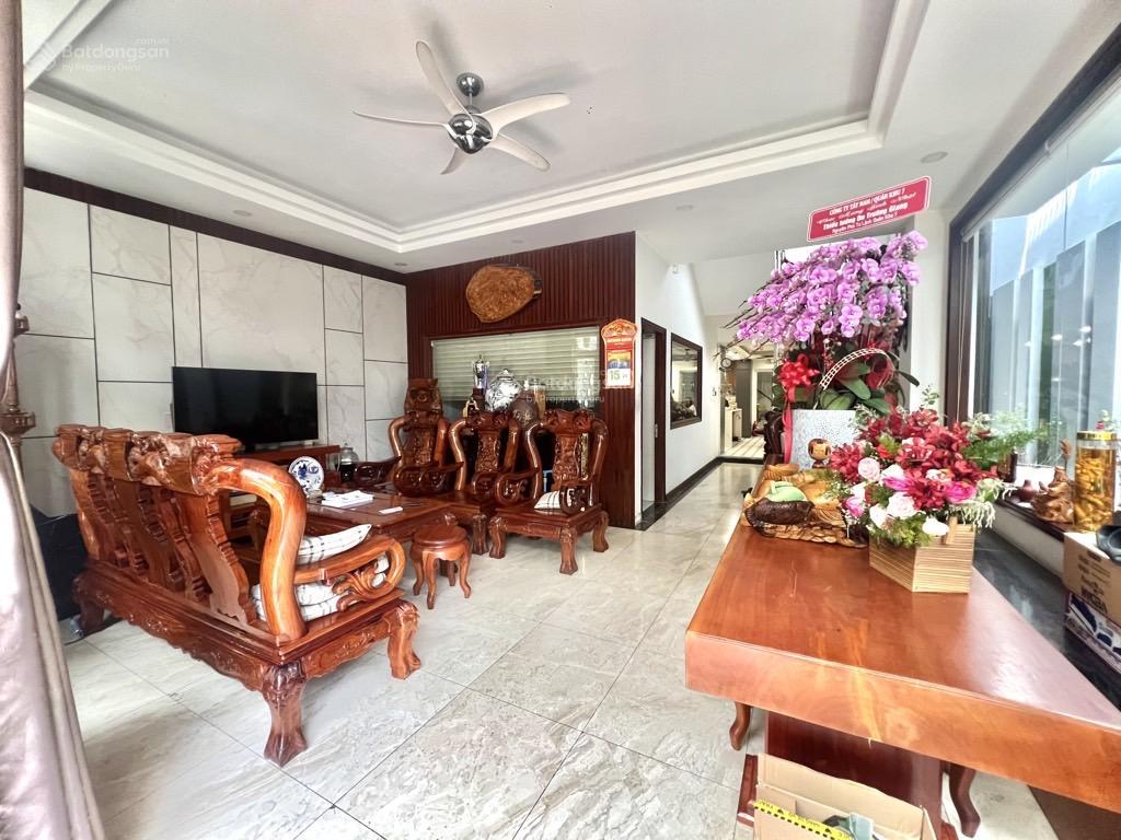 Mặt tiền thụt  4 tầng dtcn ~170m2 ngay cityland  phan văn trị giáp bình thạnh chỉ hơn 16tỷ tl