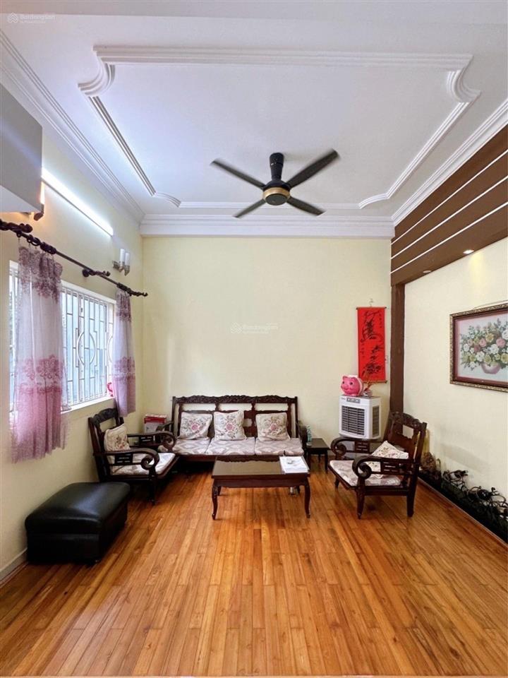 Hơn 7m ngang hiếm  dtcn ~ 130m2  nguyễn thái sơn gò vấp chỉ hơn 80tr/m2