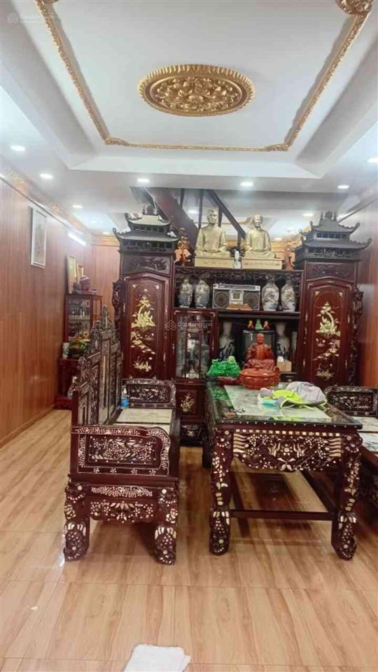 Nhà nguyên hồng cách mặt tiền 20m  chưa đến 80tr/m2  sở hữu nhà 2 tầng x 110m2