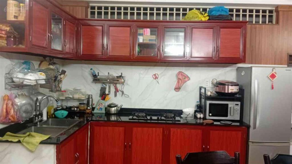 Nhà nguyên hồng cách mặt tiền 20m  chưa đến 80tr/m2  sở hữu nhà 2 tầng x 110m2
