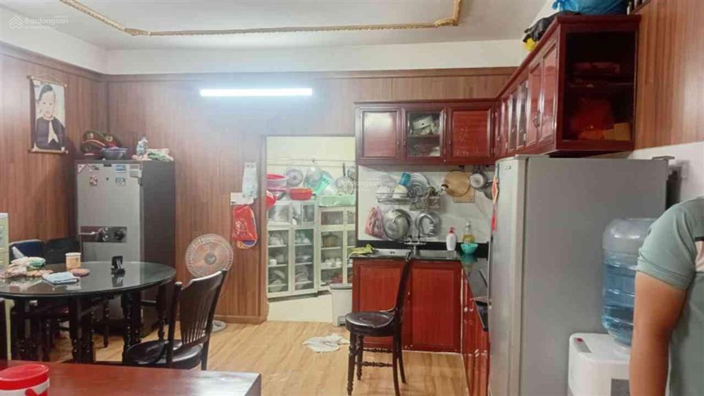 Nhà nguyên hồng cách mặt tiền 20m  chưa đến 80tr/m2  sở hữu nhà 2 tầng x 110m2