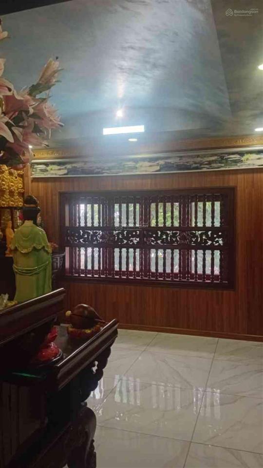 Nhà nguyên hồng cách mặt tiền 20m  chưa đến 80tr/m2  sở hữu nhà 2 tầng x 110m2