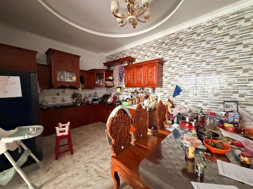 4 tầngngang to hơn 6m hiếmxe hơi đỗ cửa nguyễn oanhlê đức thọ gò vấpnhỉnh 9 tỉ