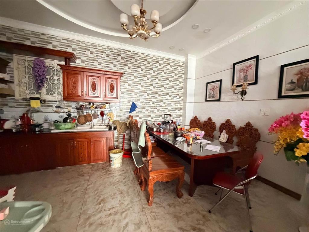 4 tầngngang to hơn 6m hiếmxe hơi đỗ cửa nguyễn oanhlê đức thọ gò vấpnhỉnh 9 tỉ