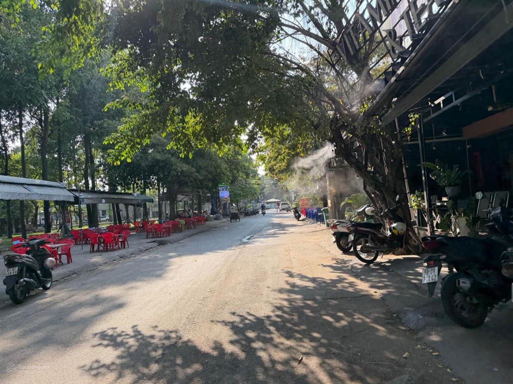 4 tầngngang to hơn 6m hiếmxe hơi đỗ cửa nguyễn oanhlê đức thọ gò vấpnhỉnh 9 tỉ