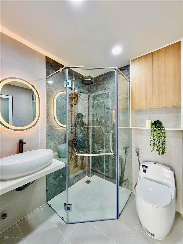 Bạn đang quá bận rộn và không có nhiều thời gian cho việc mua 1 căn nhà cũ chỉ 7.3 tỉ cho gia đình?