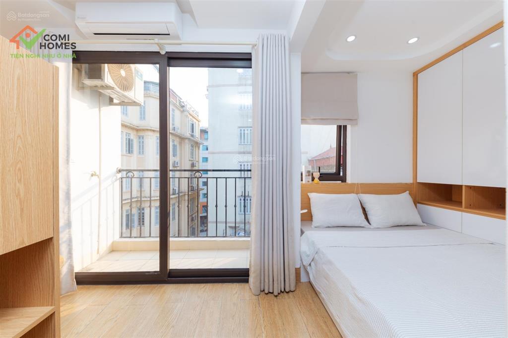 Vị trí đắc địa tại phố hoàng cầu trung tâm quận đống đa  ở ngay!