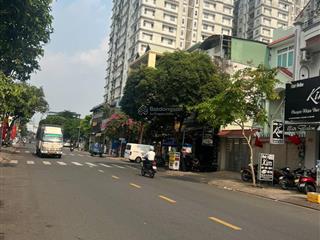 Cực phẩm mặt tiền tân hương  kinh doanh đa ngành  giá chỉ 14 tỷ