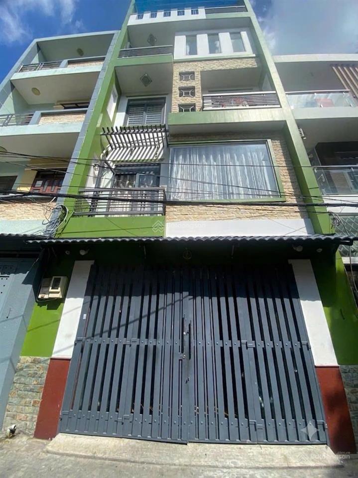 [siêu phẩm khan hiếm] nhà đẹp ngang 6m tân hương  hẻm xe hơi tránh  chỉ 9.6 tỷ (tl)