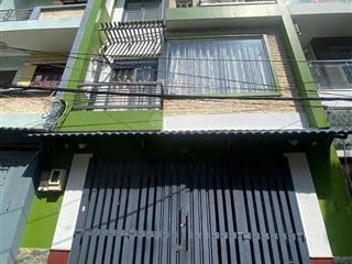 [siêu phẩm khan hiếm] nhà đẹp ngang 6m tân hương  hẻm xe hơi tránh  chỉ 9.6 tỷ (tl)
