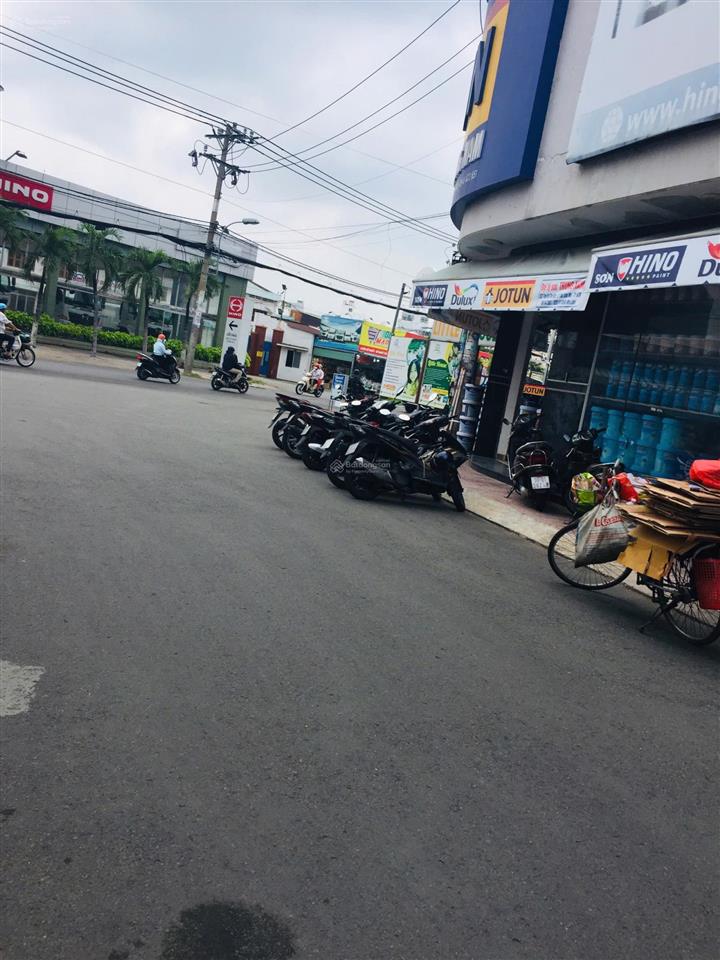 Cần bán gấp nhà hẻm xe tải quay đầu tân kỳ tân quý giá siêu rẻ, diện tích kết cấu tốt.