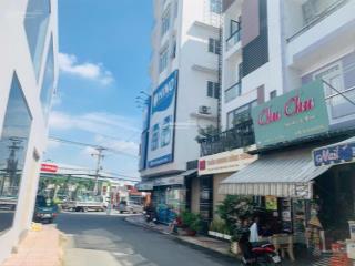 Cần bán gấp nhà hẻm xe tải quay đầu tân kỳ tân quý giá siêu rẻ, diện tích kết cấu tốt.