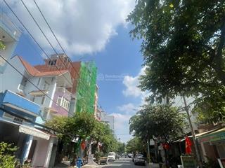Cần gấp mặt tiền chợ tân hương giá chỉ hơn 7 tỷ. cực hiếm không có căn thứ 2