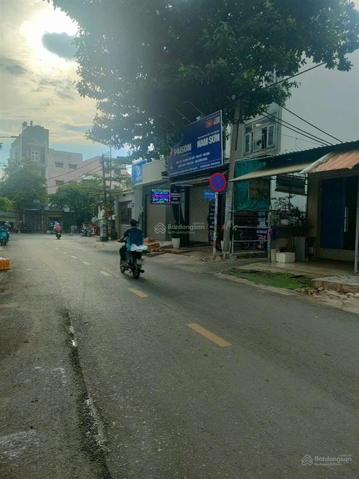 Mặt tiền trương vĩnh ký  độc lập, khu vực bàn cờ nay giá siêu rẻ 9 tỷ hơn, đã sở hữu ngay.