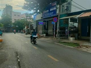 Mặt tiền trương vĩnh ký  độc lập, khu vực bàn cờ nay giá siêu rẻ 9 tỷ hơn, đã sở hữu ngay.