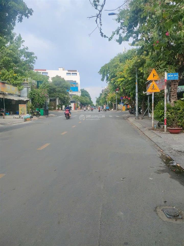 Cần bán gấp nhà hẻm xe tải quay đầu gò dầu q.tân phú giá cực tốt.