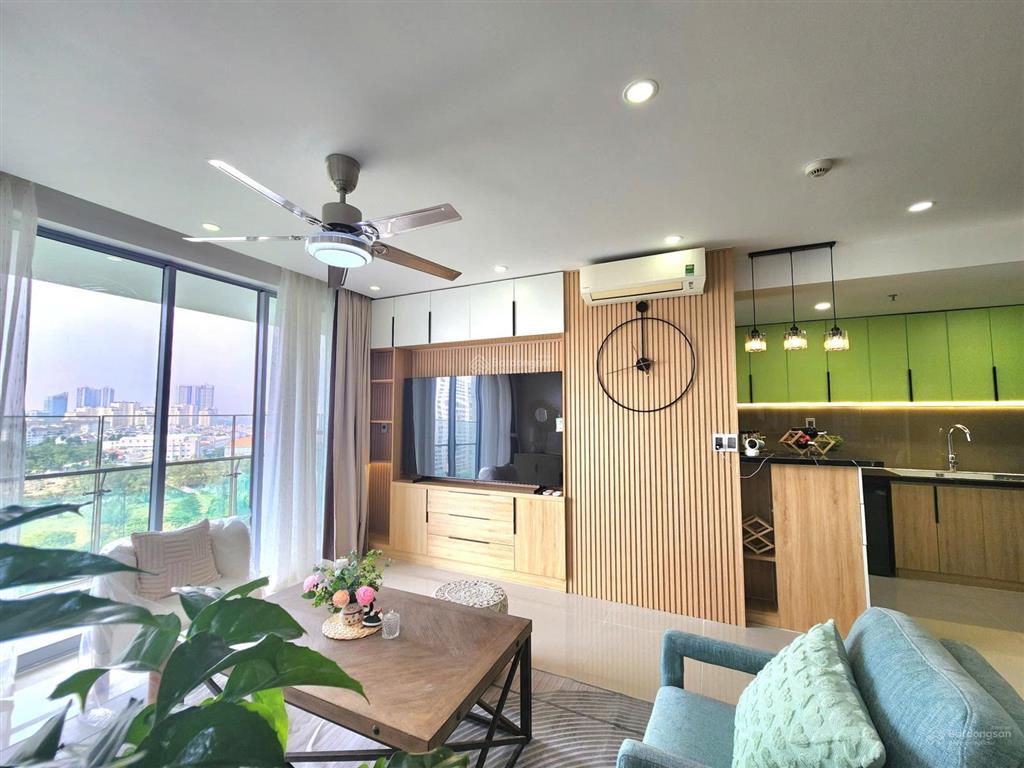 Bán nhanh căn hộ green valley, 120m2, 3pn, 2wc, pmh, q7, tp.hcm