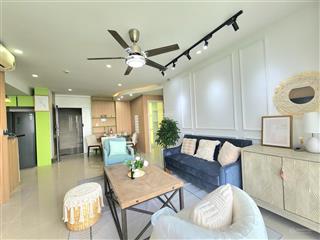 Bán nhanh căn hộ green valley, 120m2, 3pn, 2wc, pmh, q7, tp.hcm