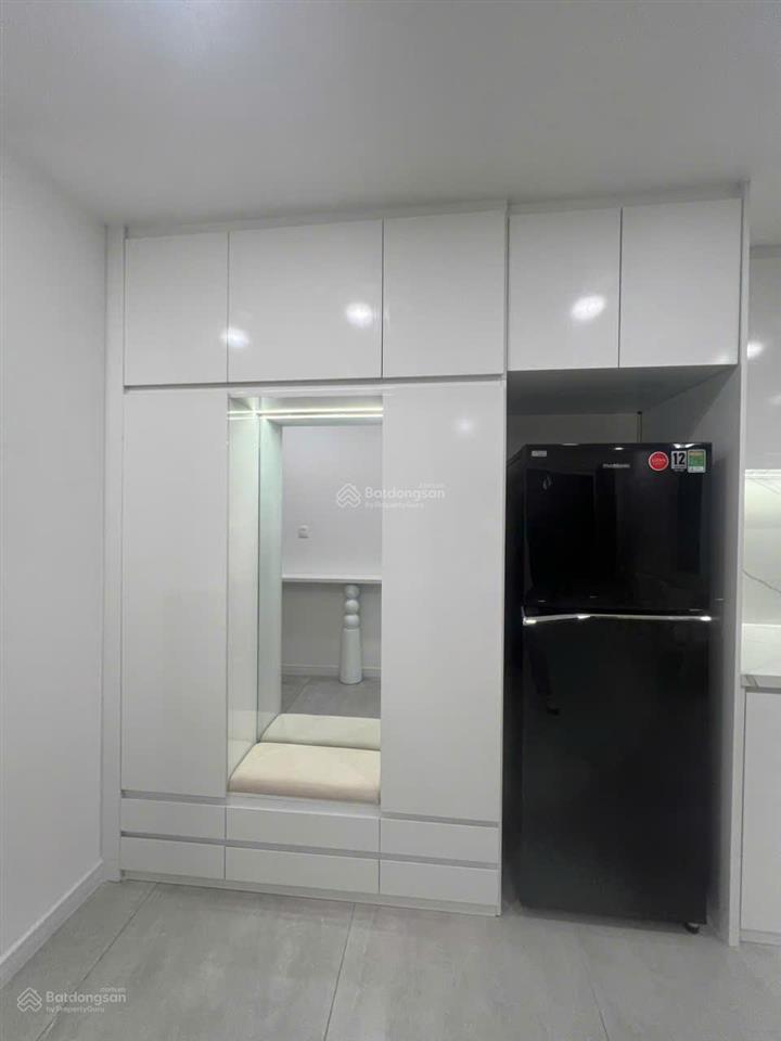 Ngộp bank giá tốt, căn hộ góc 3pn  110m2 the antonia pmh, phường tân mỹ, giá 13t3