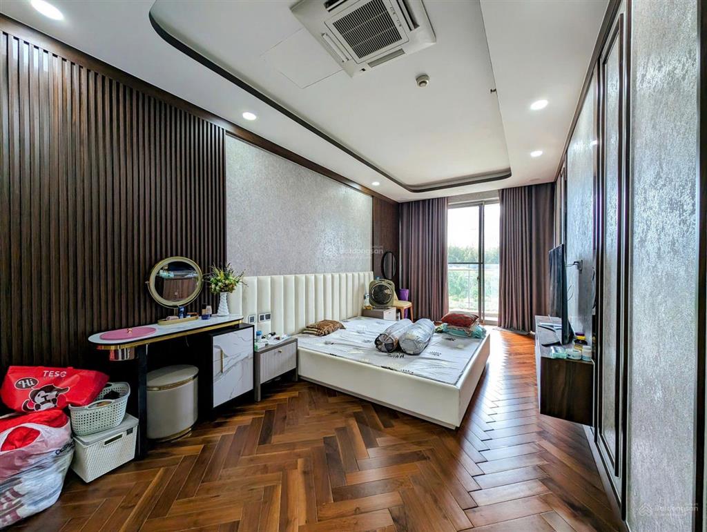 Bán gấp căn hộ the grande, 16,5 tỷ, 146m2, 2pn, 2wc, view đẹp tại midtown the grande, pmh, q7