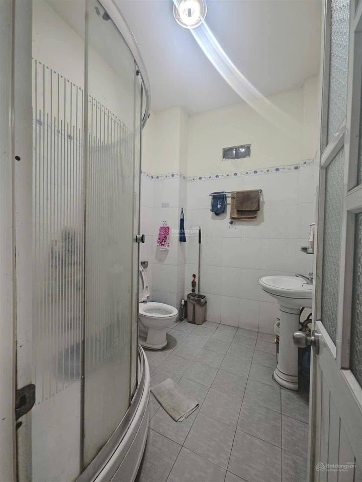 Bán nhà riêng tại phường tân quy (tân hưng mới), q7, tp.hcm, 16,55 tỷ, 70,4m2.