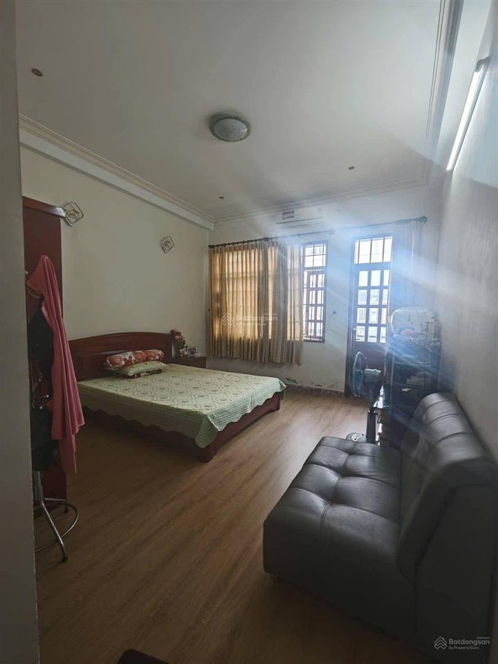 Bán nhà riêng tại phường tân quy (tân hưng mới), q7, tp.hcm, 16,55 tỷ, 70,4m2.
