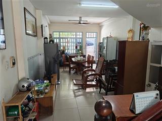 Bán nhà riêng tại phường tân quy (tân hưng mới), q7, tp.hcm, 16,55 tỷ, 70,4m2.
