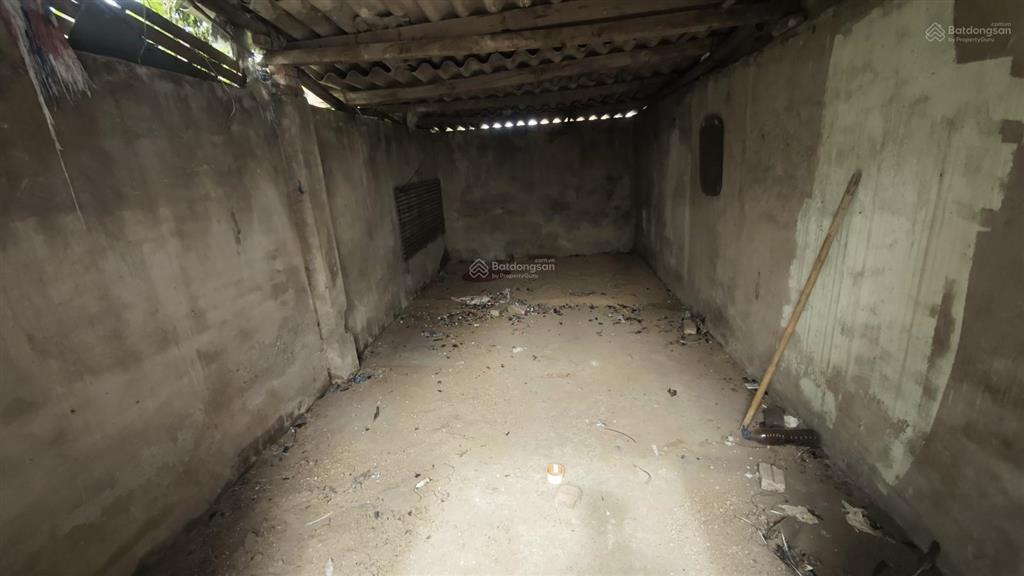 Cho thuê kho, nhà xưởng, đất tại đường tân phú, thanh xuân, hà nội, 47 m2 có tặng vài tháng thuê