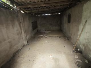 Cho thuê kho, nhà xưởng, đất tại đường tân phú, thanh xuân, hà nội, 47 m2 có tặng vài tháng thuê