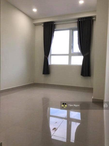 Chủ nhà bán cc topaz elite q8  74 m2  2pn,2wc  gía 1,79 tỷ