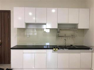 Chủ nhà bán cc topaz elite q8  74 m2  2pn,2wc  gía 1,79 tỷ