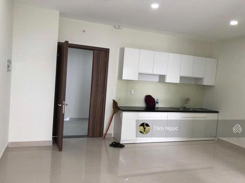 Chủ nhà bán cc topaz elite q8  74 m2  2pn,2wc  gía 1,79 tỷ