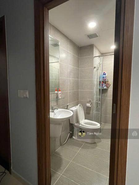 Chủ nhà bán cc the pegasuite q8  70m2  2pn,2wc 1,83 tỷ