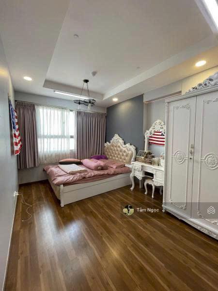 Chủ nhà bán cc the pegasuite q8  70m2  2pn,2wc  gía 1 tỷ 880