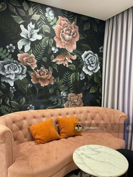 Chủ nhà bán cc the pegasuite q8  70m2  2pn,2wc 1,83 tỷ