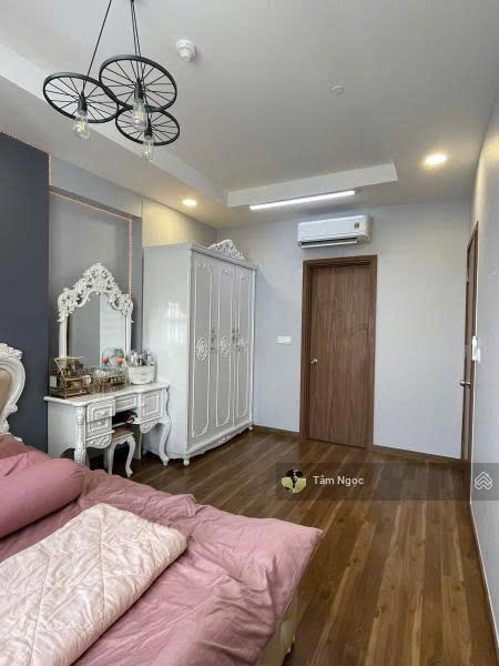 Chủ nhà bán cc the pegasuite q8  70m2  2pn,2wc  gía 1 tỷ 880