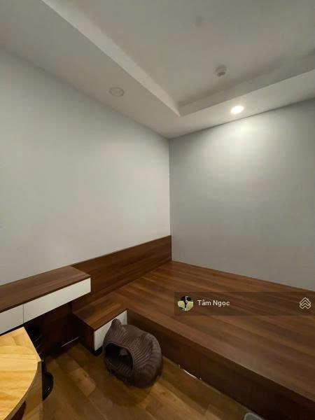 Chủ nhà bán cc the pegasuite q8  70m2  2pn,2wc 1,83 tỷ