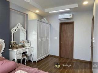 Chủ nhà bán cc the pegasuite q8  70m2  2pn,2wc 1,83 tỷ