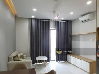 Chủ nhà cần bán cc viva riverside q6  70m2  2pn,2wc  gía 1,69 tỷ